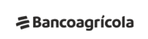 Banco Agrícola