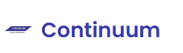 Continuum