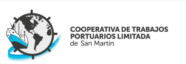 Coop. Portuaria San Martín
