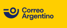 Correo Argentino