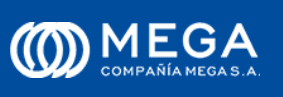 MEGA
