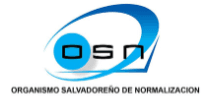 OSN