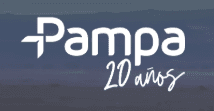 Pampa Energía