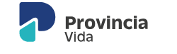 Provincia Vida