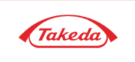 Takeda