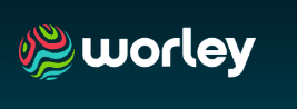 Worley