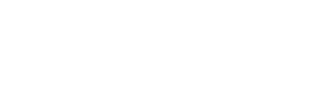 Honisch & Asociados