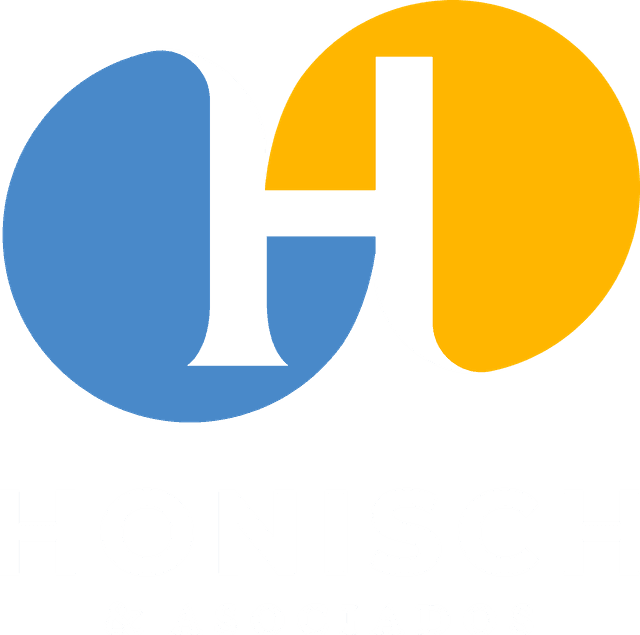 Honisch & Asociados