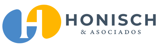 Honisch & Asociados