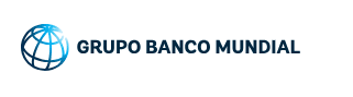 Banco Mundial