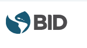 BID