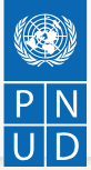 PNUD